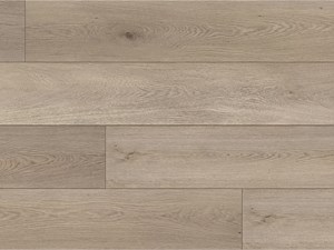 Paradigm Conquest Tower 9 x 72